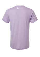 Load image into Gallery viewer, The New School Cougs Bella Canvas T-Shirt
