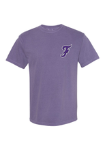 Load image into Gallery viewer, Home Of the Dogs Comfort Colors T-Shirt
