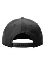 Load image into Gallery viewer, Embroidered Dogs Bulldog Rope Hat
