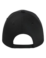 Load image into Gallery viewer, Embroidered Dogs Bulldog Imperial Rope Hat
